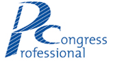 Professional Congress